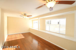 402 E Deepdale Rd, Phoenix, AZ 85022 photo 10