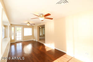 402 E Deepdale Rd, Phoenix, AZ 85022 photo 11