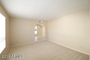 402 E Deepdale Rd, Phoenix, AZ 85022 photo 3