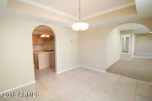 402 E Deepdale Rd, Phoenix, AZ 85022 photo 14