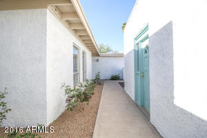402 E Deepdale Rd, Phoenix, AZ 85022 photo 28
