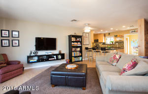 3036 E Desert Cove Ave, Phoenix, AZ 85028 photo 2