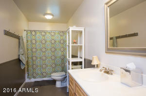 3036 E Desert Cove Ave, Phoenix, AZ 85028 photo 16