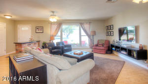 3036 E Desert Cove Ave, Phoenix, AZ 85028 photo 4