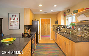 3036 E Desert Cove Ave, Phoenix, AZ 85028 photo 1