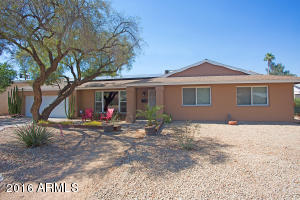 3036 E Desert Cove Ave, Phoenix, AZ 85028 photo 5