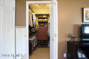 3036 E Desert Cove Ave, Phoenix, AZ 85028 photo 19