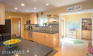 3036 E Desert Cove Ave, Phoenix, AZ 85028 photo 8