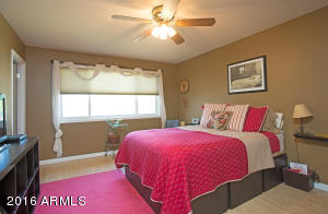 3036 E Desert Cove Ave, Phoenix, AZ 85028 photo 17