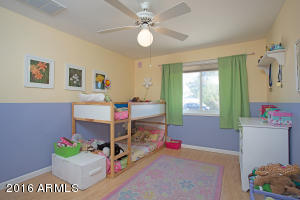 3036 E Desert Cove Ave, Phoenix, AZ 85028 photo 13