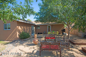 3036 E Desert Cove Ave, Phoenix, AZ 85028 photo 25