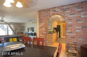 3036 E Desert Cove Ave, Phoenix, AZ 85028 photo 10
