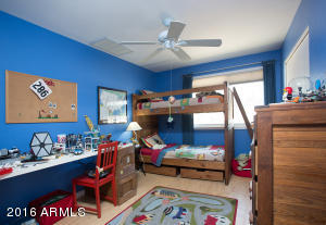 3036 E Desert Cove Ave, Phoenix, AZ 85028 photo 12