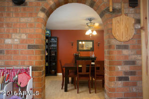 3036 E Desert Cove Ave, Phoenix, AZ 85028 photo 9