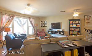 3036 E Desert Cove Ave, Phoenix, AZ 85028 photo 11