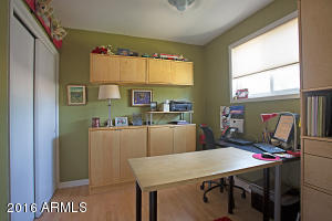 3036 E Desert Cove Ave, Phoenix, AZ 85028 photo 15