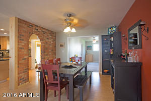 3036 E Desert Cove Ave, Phoenix, AZ 85028 photo 7