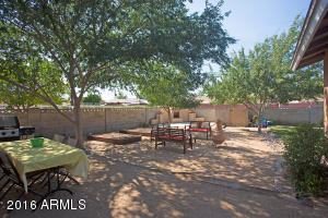 3036 E Desert Cove Ave, Phoenix, AZ 85028 photo 6