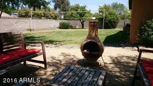 3036 E Desert Cove Ave, Phoenix, AZ 85028 photo 26