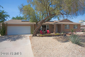 3036 E Desert Cove Ave, Phoenix, AZ 85028 photo 28