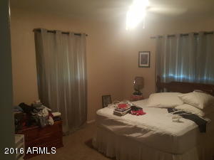 3645 E Coronado Rd, Phoenix, AZ 85008 photo 5