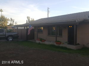 3645 E Coronado Rd, Phoenix, AZ 85008 photo 2