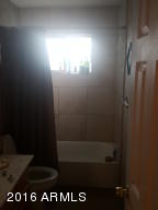 3645 E Coronado Rd, Phoenix, AZ 85008 photo 3