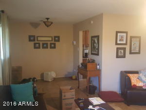 3645 E Coronado Rd, Phoenix, AZ 85008 photo 6