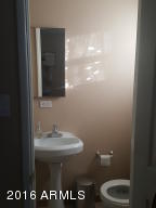 3645 E Coronado Rd, Phoenix, AZ 85008 photo 4
