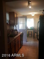 3645 E Coronado Rd, Phoenix, AZ 85008 photo 8
