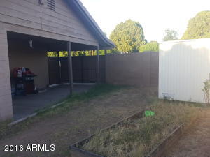 3645 E Coronado Rd, Phoenix, AZ 85008 photo 11