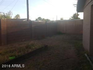 3645 E Coronado Rd, Phoenix, AZ 85008 photo 7