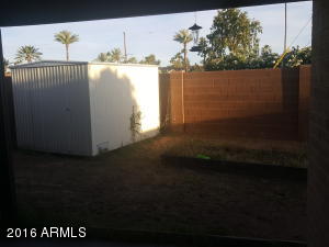 3645 E Coronado Rd, Phoenix, AZ 85008 photo 9