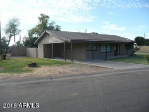 3645 E Coronado Rd, Phoenix, AZ 85008 photo 1