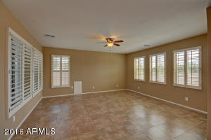 4477 E Remington Dr, Gilbert, AZ 85297 photo 2