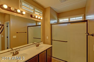 4477 E Remington Dr, Gilbert, AZ 85297 photo 9