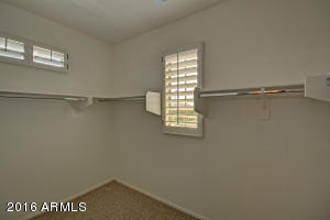 4477 E Remington Dr, Gilbert, AZ 85297 photo 10