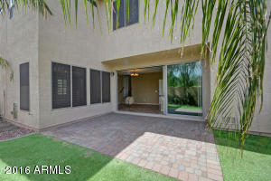 4477 E Remington Dr, Gilbert, AZ 85297 photo 16