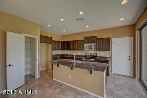 4477 E Remington Dr, Gilbert, AZ 85297 photo 4