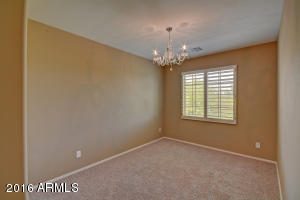 4477 E Remington Dr, Gilbert, AZ 85297 photo 14