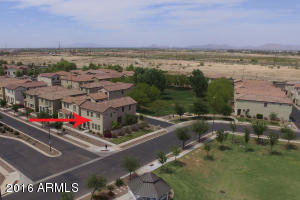 4477 E Remington Dr, Gilbert, AZ 85297 photo 23