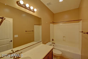 4477 E Remington Dr, Gilbert, AZ 85297 photo 13