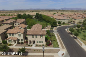 4477 E Remington Dr, Gilbert, AZ 85297 photo 1