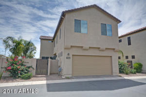 4477 E Remington Dr, Gilbert, AZ 85297 photo 19