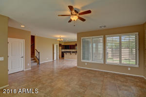 4477 E Remington Dr, Gilbert, AZ 85297 photo 3