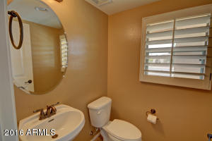 4477 E Remington Dr, Gilbert, AZ 85297 photo 7