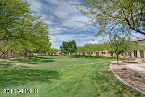4477 E Remington Dr, Gilbert, AZ 85297 photo 21