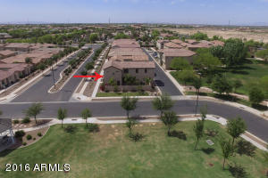 4477 E Remington Dr, Gilbert, AZ 85297 photo 24