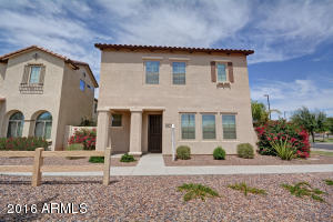 4477 E Remington Dr, Gilbert, AZ 85297 photo 17