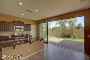 4477 E Remington Dr, Gilbert, AZ 85297 photo 5